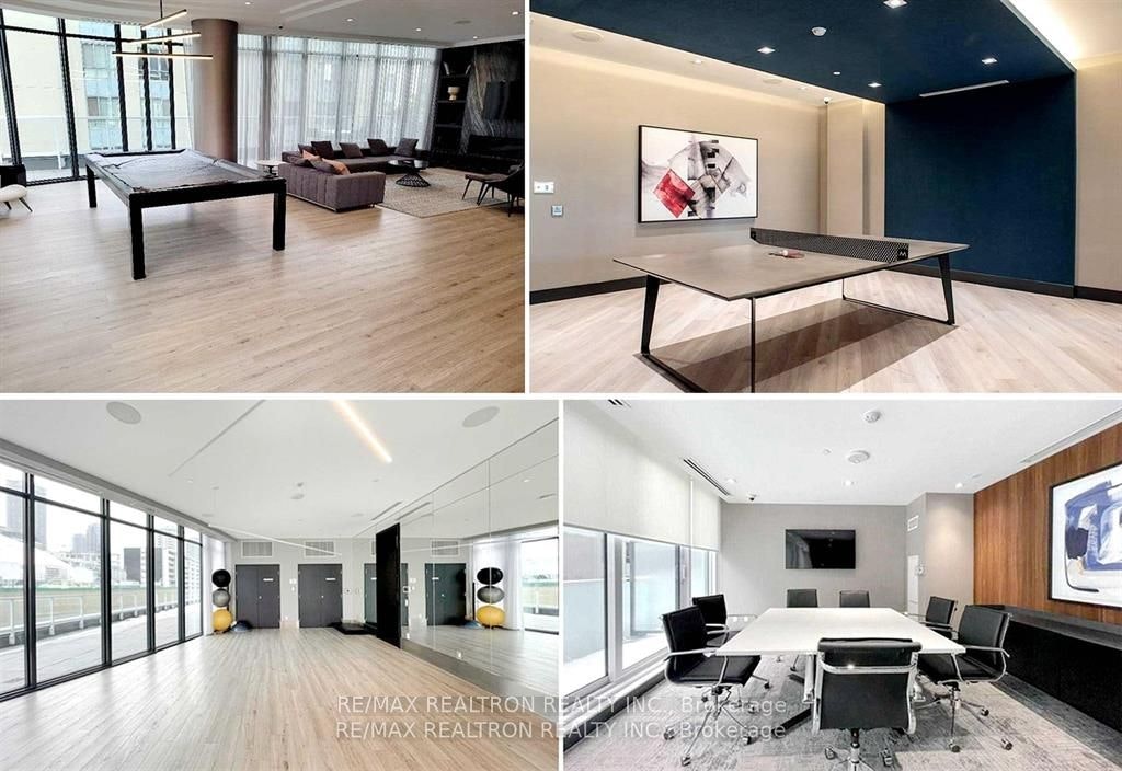 3207-403 Church Street, Toronto, ON, M4Y 2C2 - 29