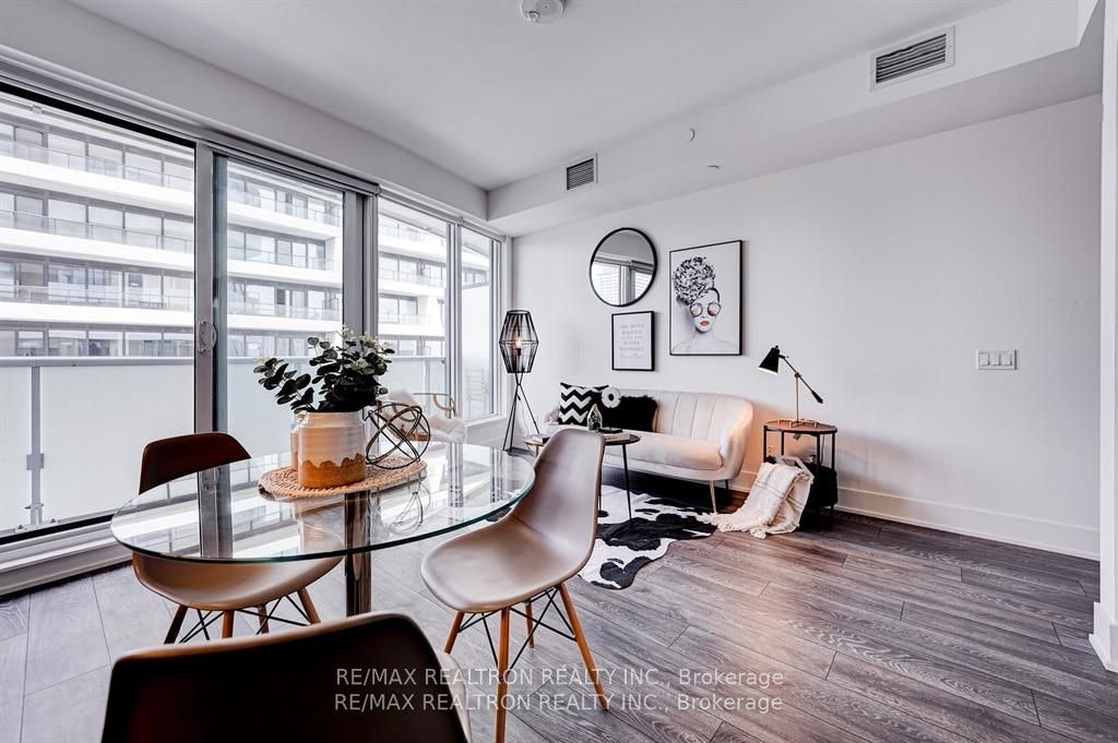 3207-403 Church Street, Toronto, ON, M4Y 2C2 - 14