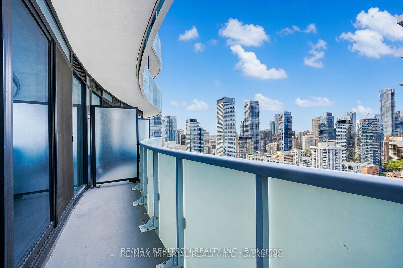 3207-403 Church Street, Toronto, ON, M4Y 2C2 - 25