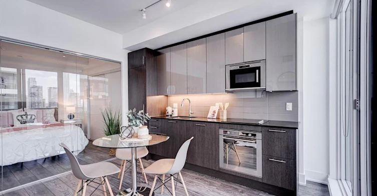 3207-403 Church Street, Toronto, ON, M4Y 2C2 - 10
