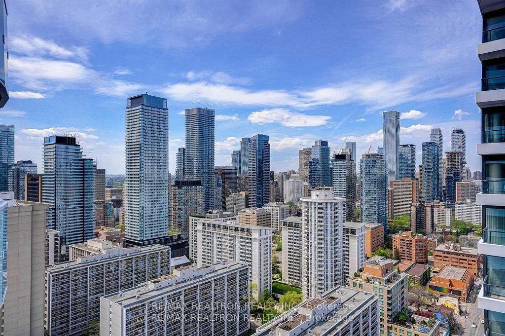 3207-403 Church Street, Toronto, ON, M4Y 2C2 - 27