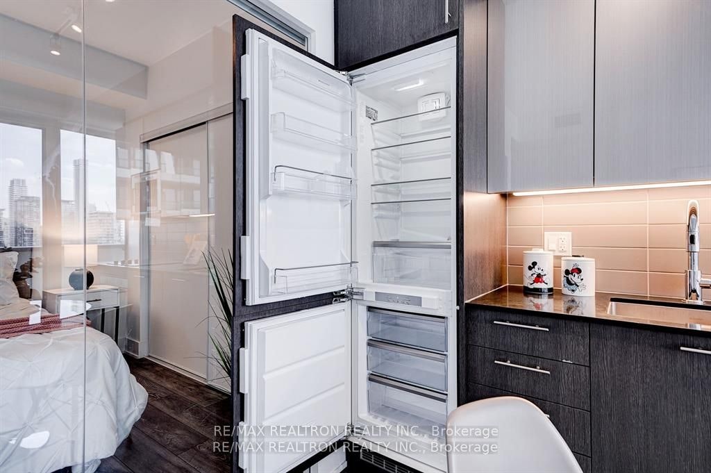 3207-403 Church Street, Toronto, ON, M4Y 2C2 - 15