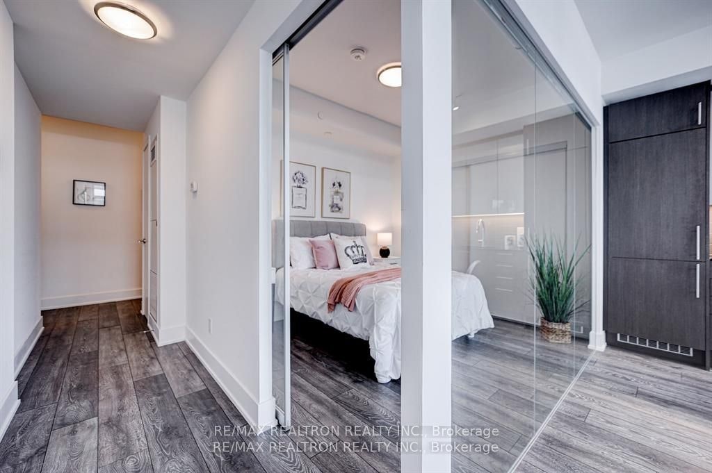 3207-403 Church Street, Toronto, ON, M4Y 2C2 - 22