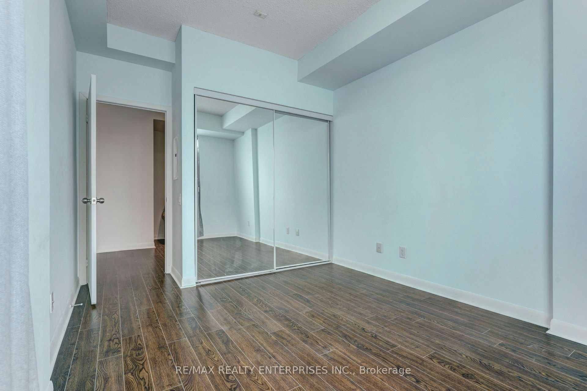 1015-525 Wilson Avenue, Toronto, ON, M3H 0A7 - 16