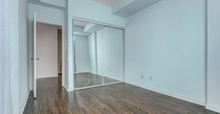 1015-525 Wilson Avenue, Toronto, ON, M3H 0A7 - 16