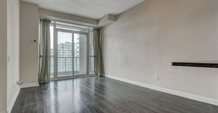 1015-525 Wilson Avenue, Toronto, ON, M3H 0A7 - 5