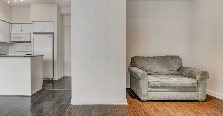 1015-525 Wilson Avenue, Toronto, ON, M3H 0A7 - 14