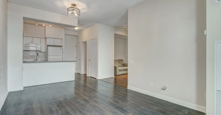1015-525 Wilson Avenue, Toronto, ON, M3H 0A7 - 6