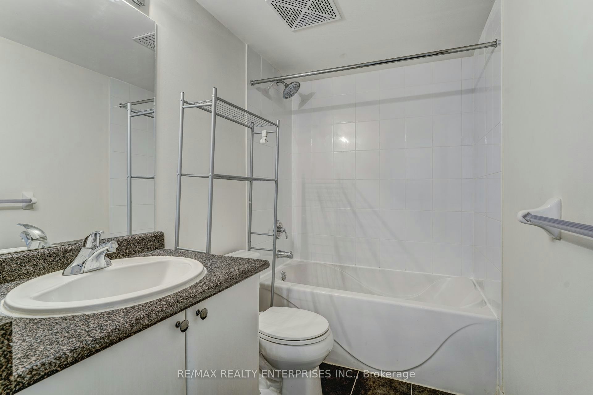 1015-525 Wilson Avenue, Toronto, ON, M3H 0A7 - 18