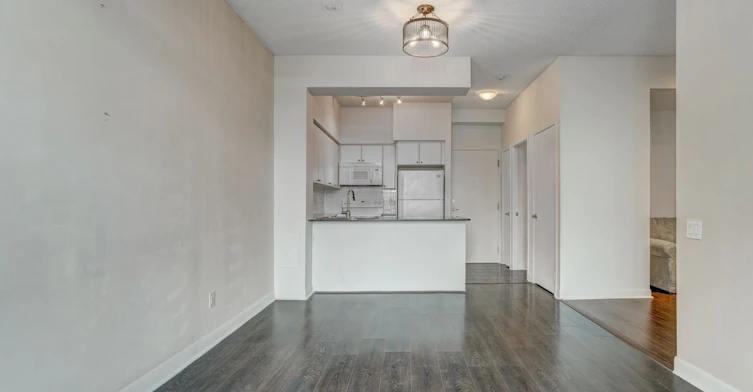 1015-525 Wilson Avenue, Toronto, ON, M3H 0A7 - 8