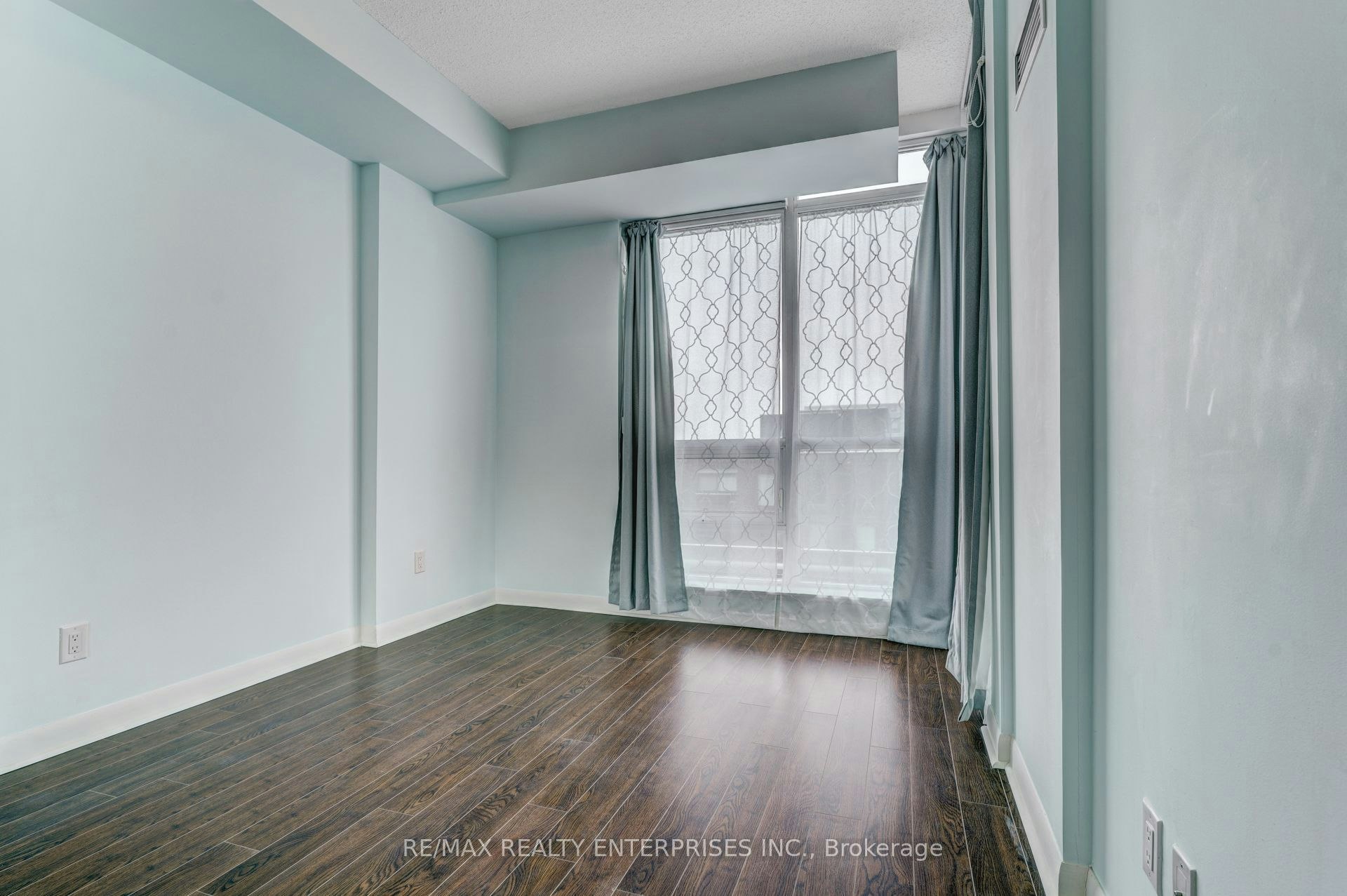 1015-525 Wilson Avenue, Toronto, ON, M3H 0A7 - 15