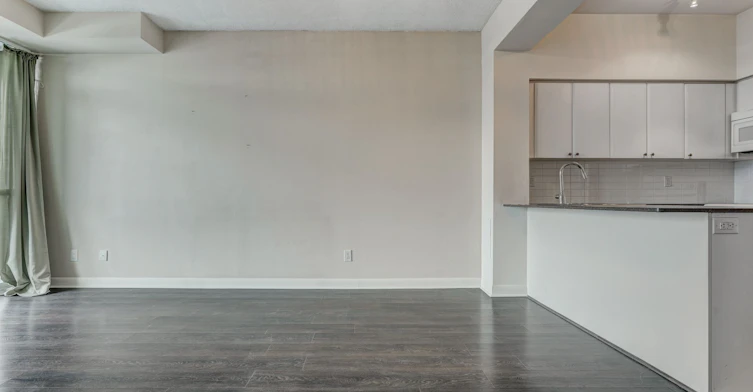 1015-525 Wilson Avenue, Toronto, ON, M3H 0A7 - 7