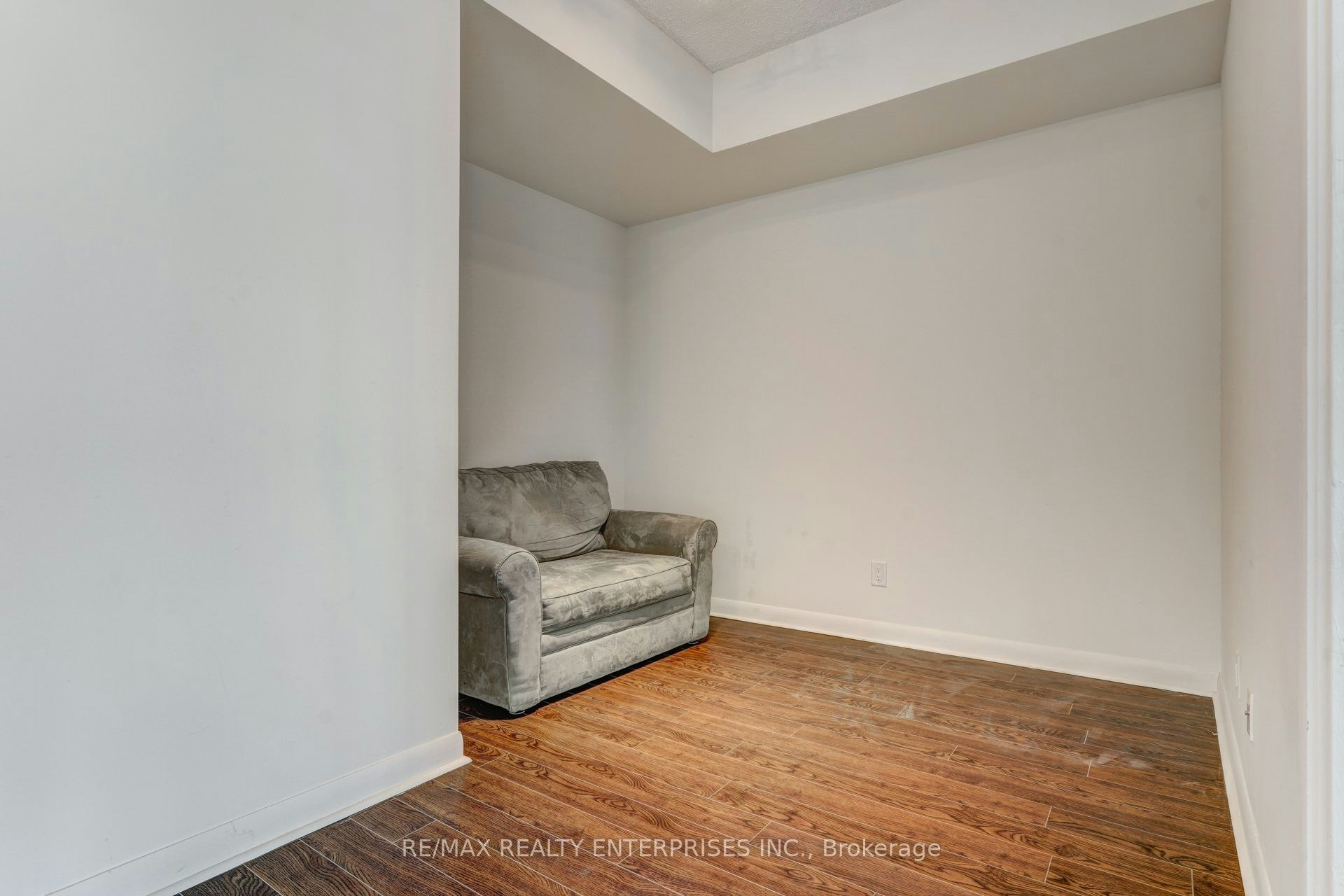 1015-525 Wilson Avenue, Toronto, ON, M3H 0A7 - 12