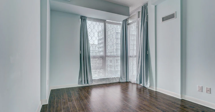 1015-525 Wilson Avenue, Toronto, ON, M3H 0A7 - 17