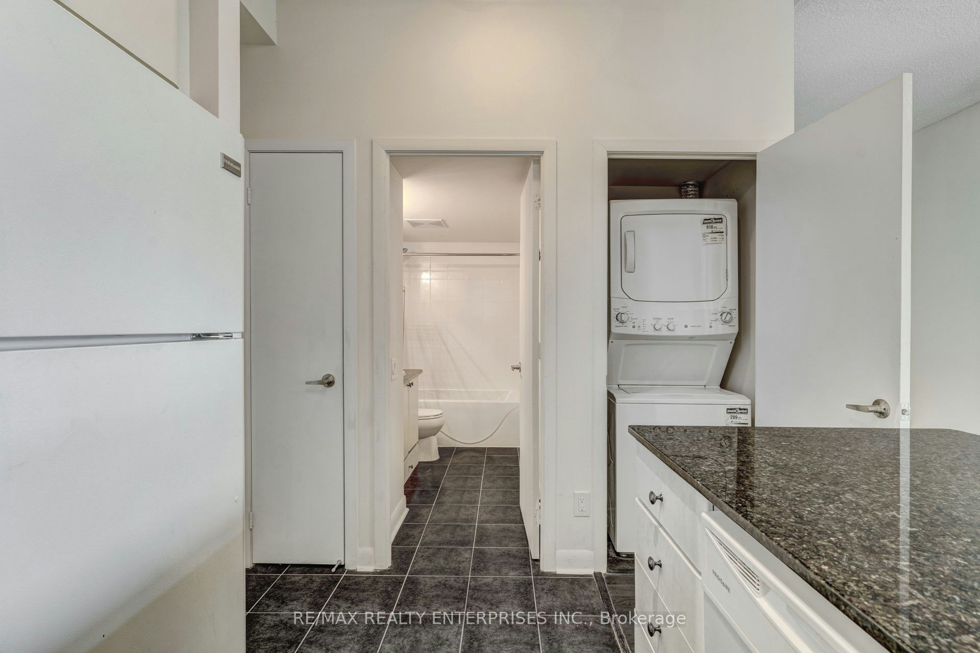 1015-525 Wilson Avenue, Toronto, ON, M3H 0A7 - 19