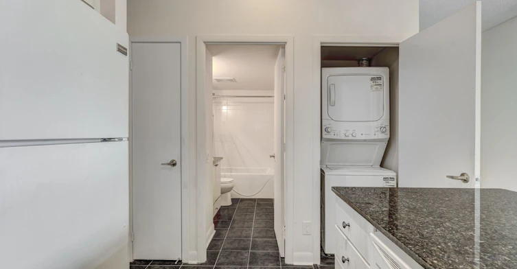 1015-525 Wilson Avenue, Toronto, ON, M3H 0A7 - 19