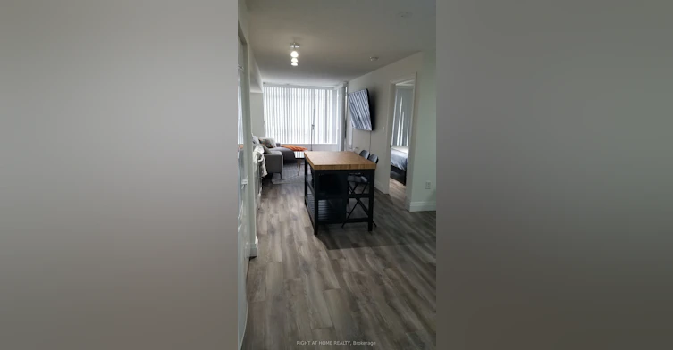 549-151 Dan Leckie Way, Toronto, ON, M5V 4B2 - 7