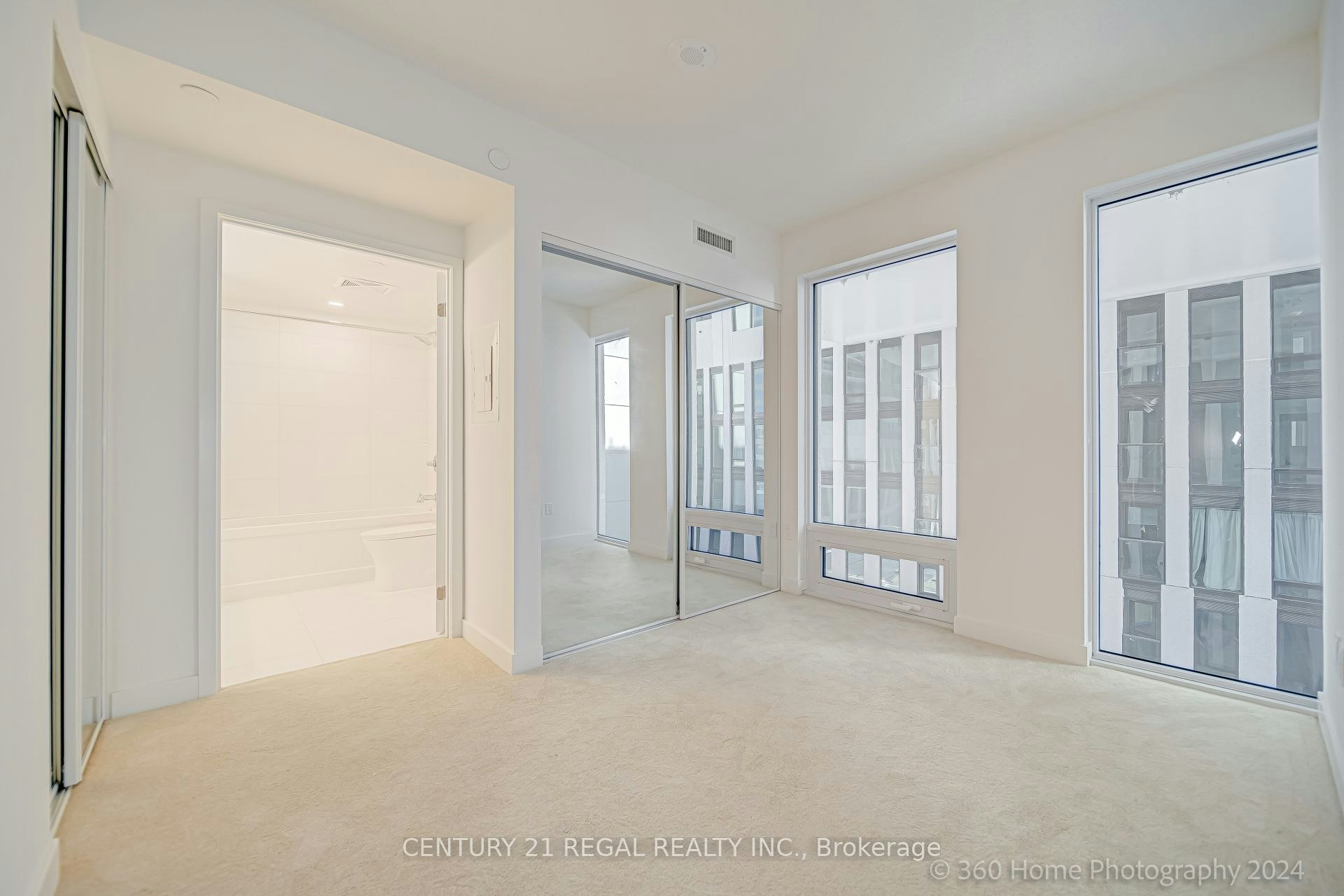 508-238 Simcoe Street, Toronto, ON, M5T 1T4 - 19