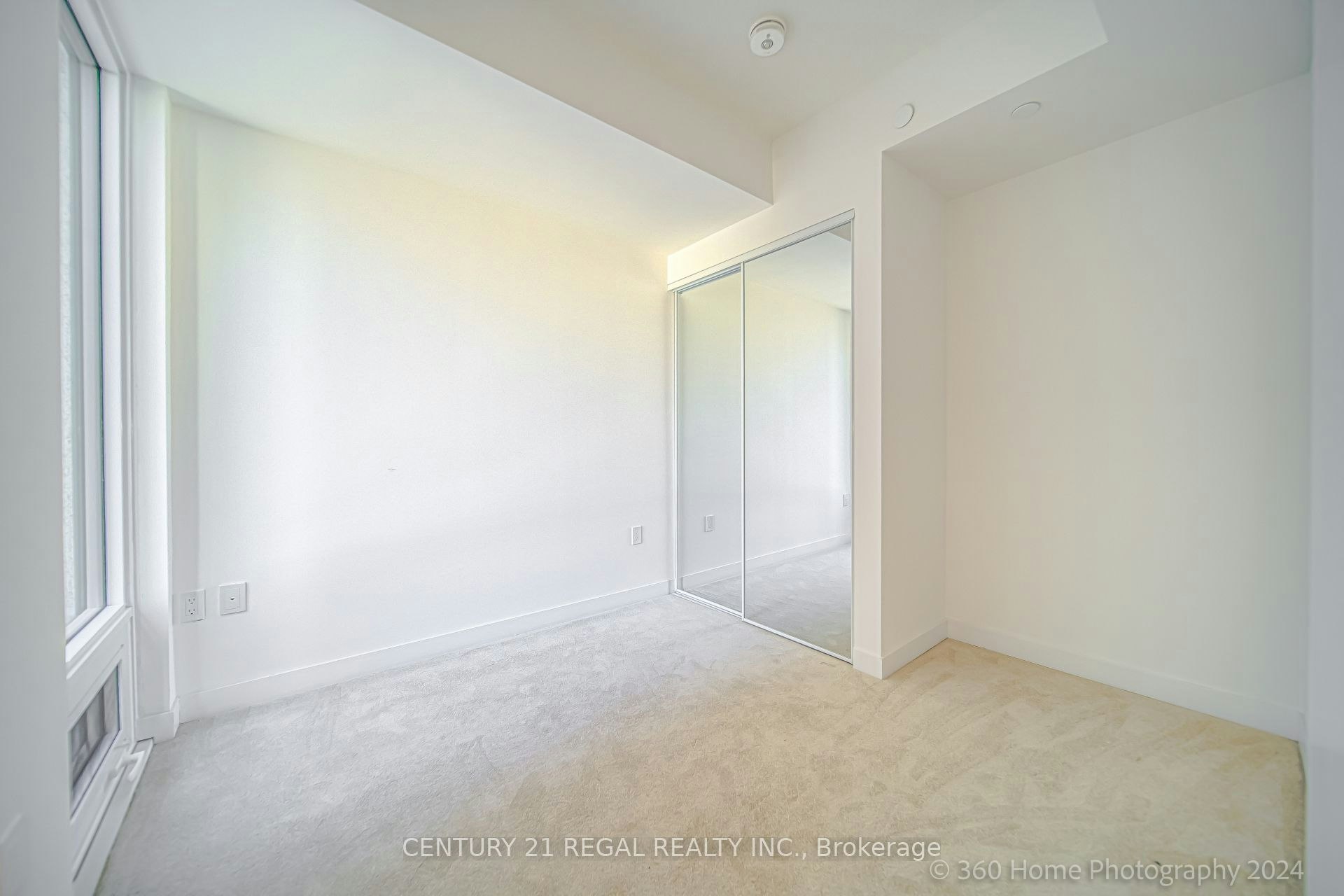 508-238 Simcoe Street, Toronto, ON, M5T 1T4 - 21
