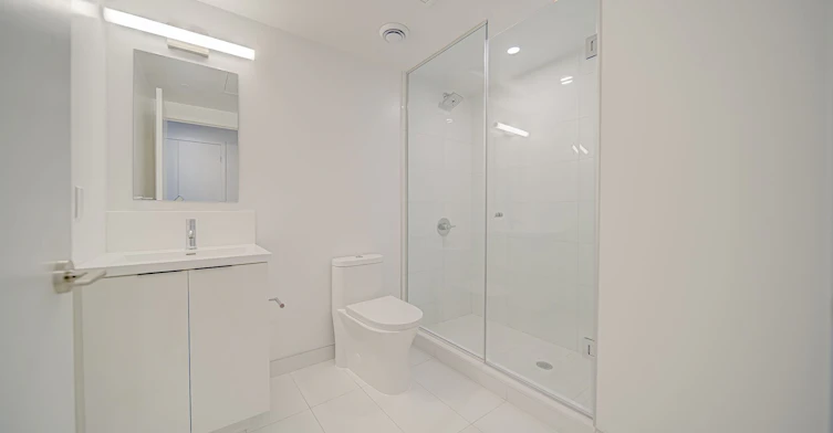 508-238 Simcoe Street, Toronto, ON, M5T 1T4 - 17