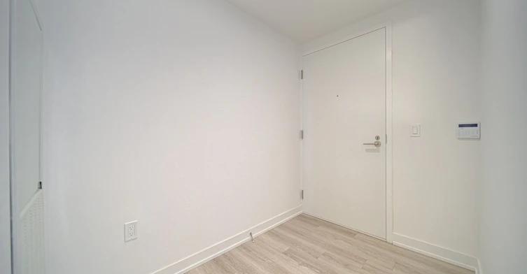 508-238 Simcoe Street, Toronto, ON, M5T 1T4 - 15