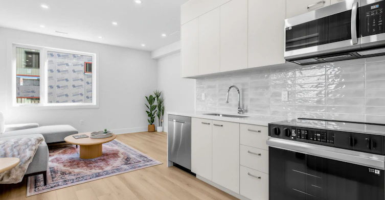 3a-45 Bellevue Avenue, Toronto, ON, M5T 2N5 - 12