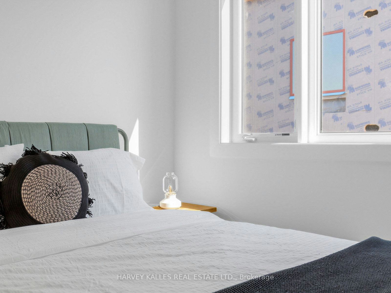 3a-45 Bellevue Avenue, Toronto, ON, M5T 2N5 - 20
