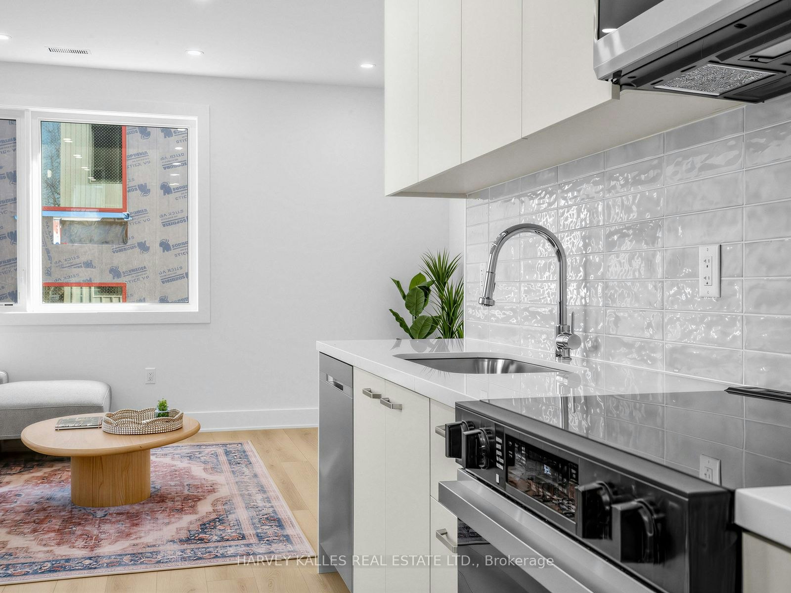 3a-45 Bellevue Avenue, Toronto, ON, M5T 2N5 - 15