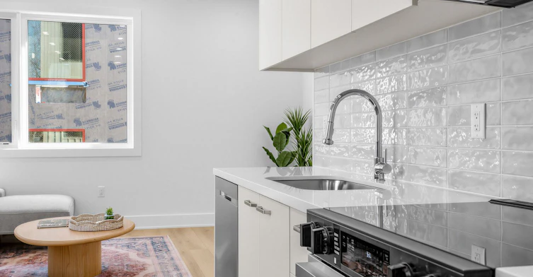 3a-45 Bellevue Avenue, Toronto, ON, M5T 2N5 - 15