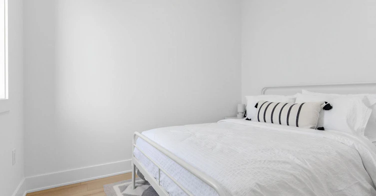 3a-45 Bellevue Avenue, Toronto, ON, M5T 2N5 - 21
