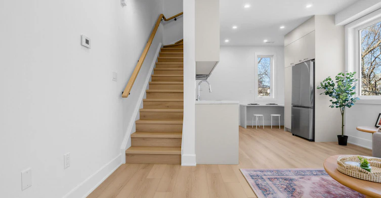 3a-45 Bellevue Avenue, Toronto, ON, M5T 2N5 - 18