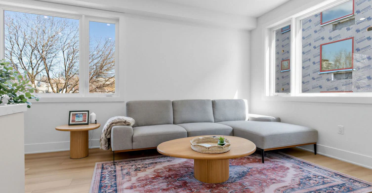 3a-45 Bellevue Avenue, Toronto, ON, M5T 2N5 - 6
