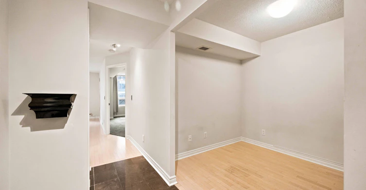 212-18 Kenaston Gardens, Toronto, ON, M2K 3C7 - 10