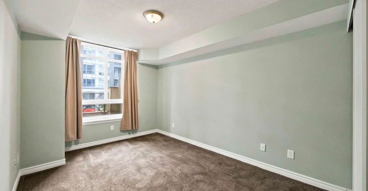 212-18 Kenaston Gardens, Toronto, ON, M2K 3C7 - 29