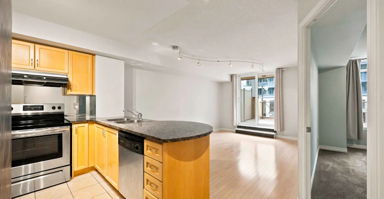 212-18 Kenaston Gardens, Toronto, ON, M2K 3C7 - 17