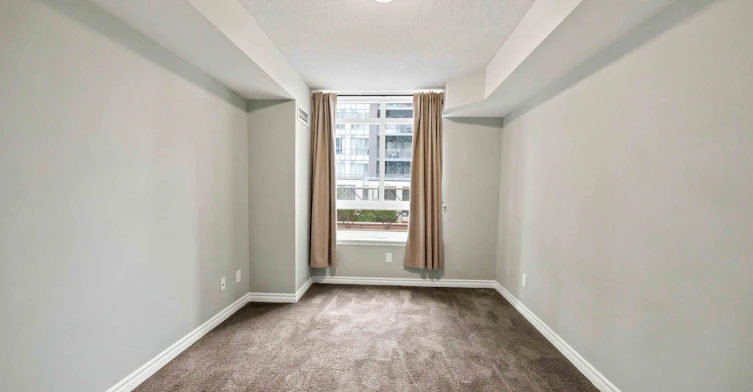 212-18 Kenaston Gardens, Toronto, ON, M2K 3C7 - 31