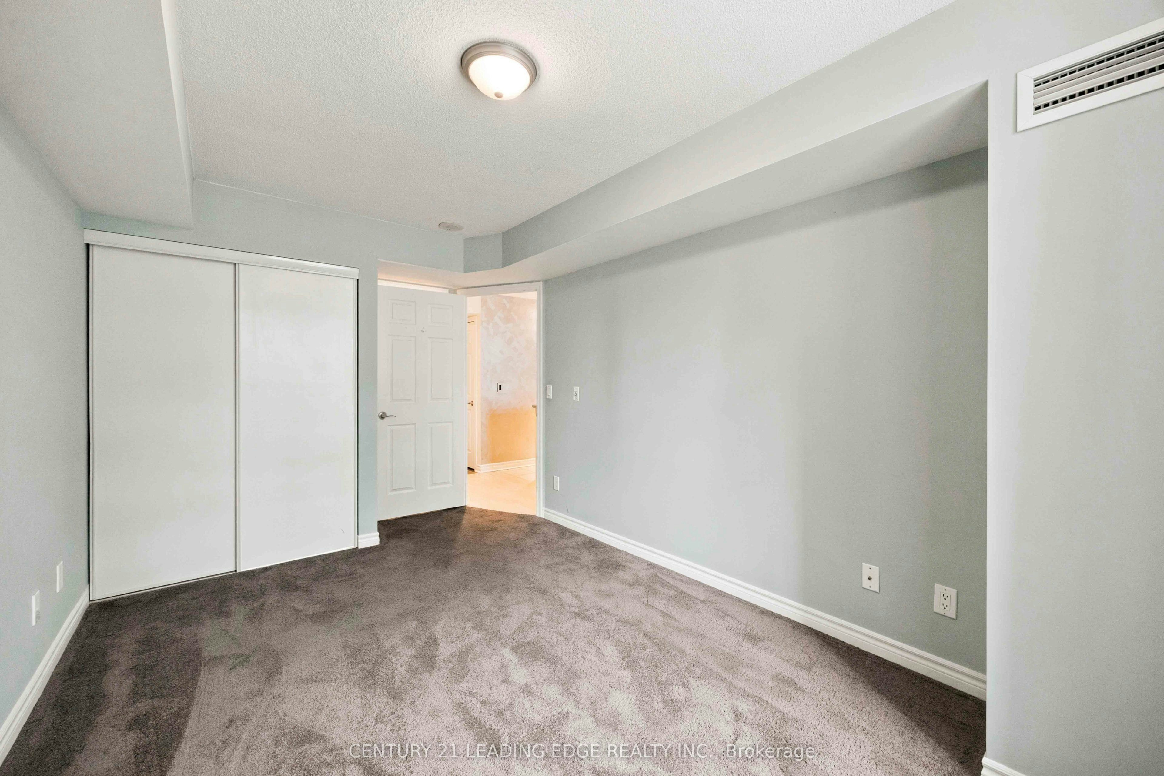 212-18 Kenaston Gardens, Toronto, ON, M2K 3C7 - 30