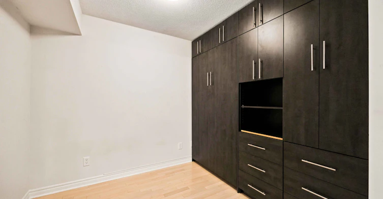 212-18 Kenaston Gardens, Toronto, ON, M2K 3C7 - 12