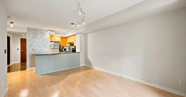 212-18 Kenaston Gardens, Toronto, ON, M2K 3C7 - 27