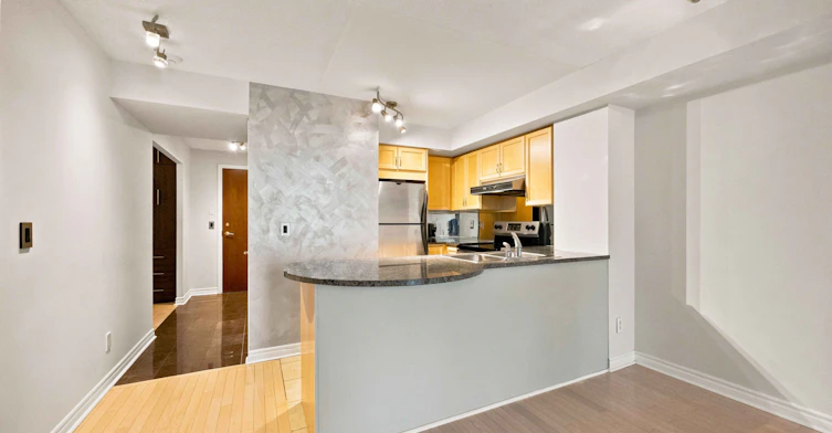 212-18 Kenaston Gardens, Toronto, ON, M2K 3C7 - 28