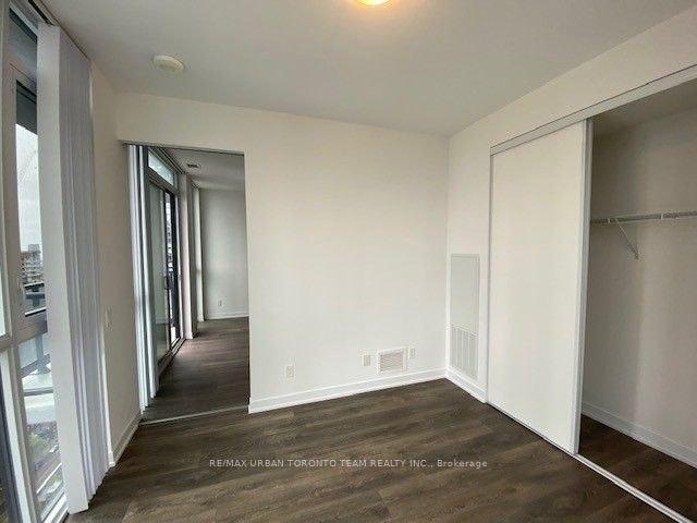 3313-87 Peter Street, Toronto, ON, M5V 0P1 - 7