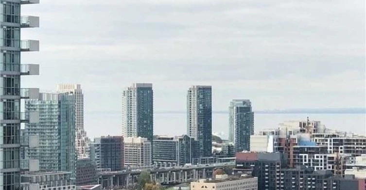 3313-87 Peter Street, Toronto, ON, M5V 0P1 - 15