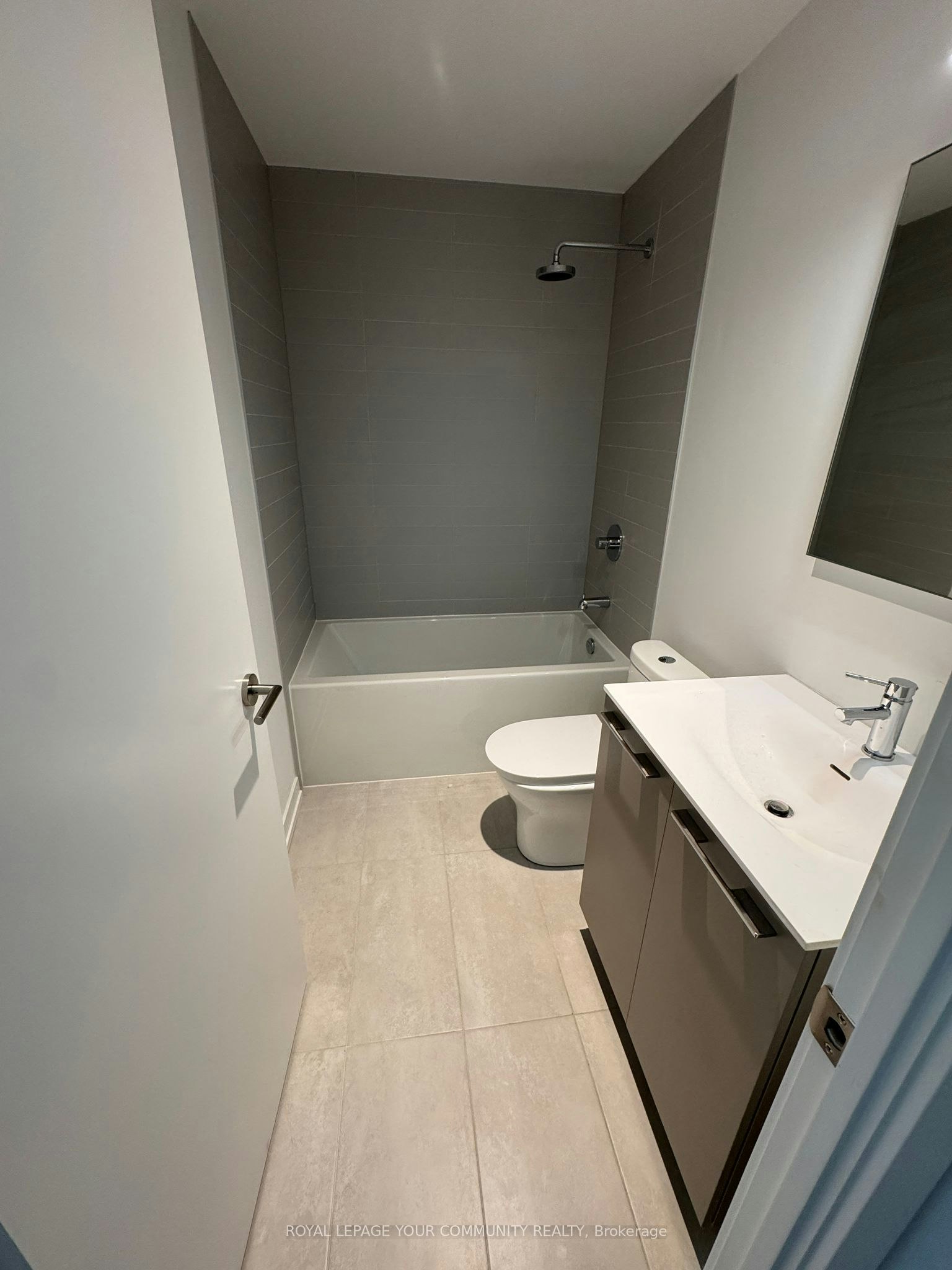 406-200 Sudbury Street, Toronto, ON, M6J 0H1 - 11