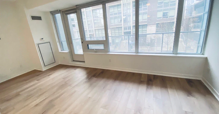 211-55 East Liberty Street, Toronto, ON, M6K 3P9 - 4