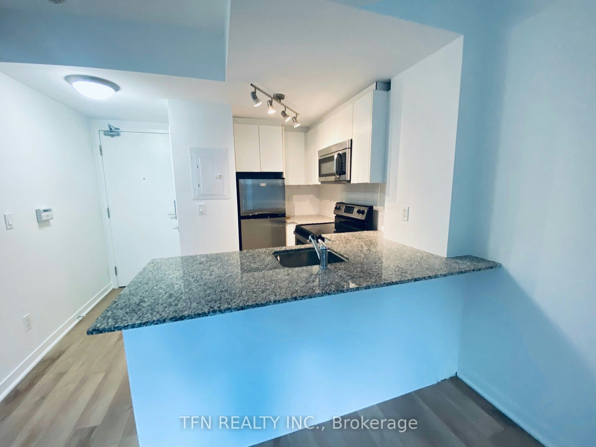 211-55 East Liberty Street, Toronto, ON, M6K 3P9 - 8