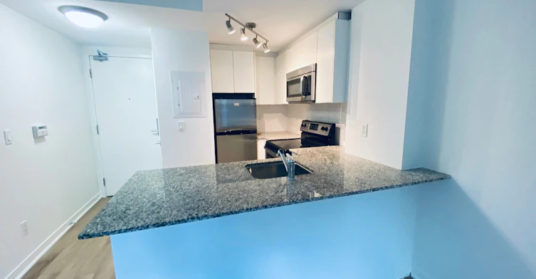 211-55 East Liberty Street, Toronto, ON, M6K 3P9 - 8