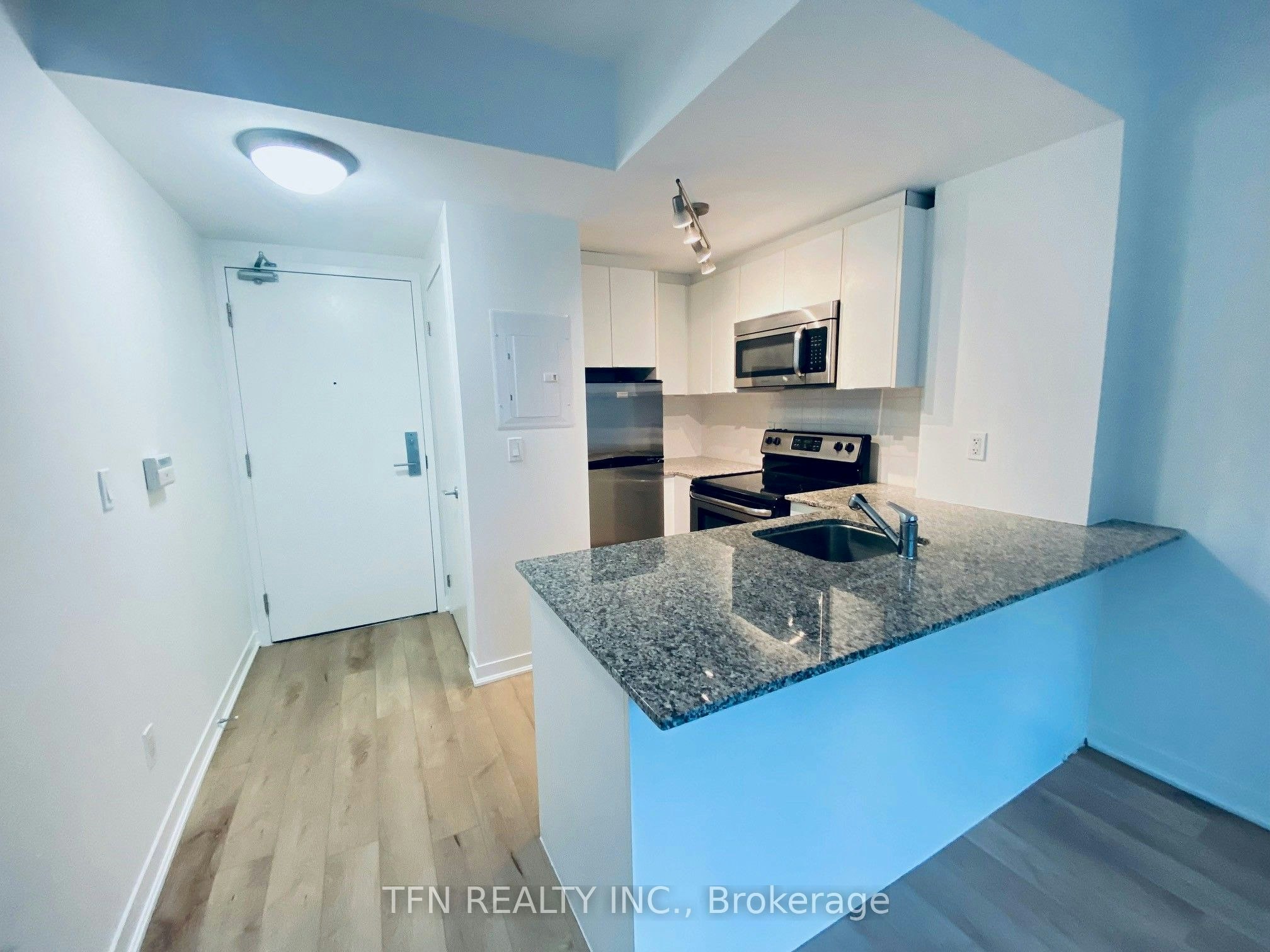 211-55 East Liberty Street, Toronto, ON, M6K 3P9 - 5