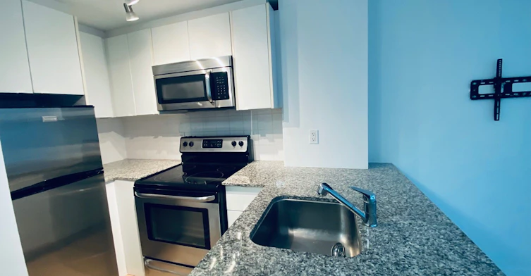 211-55 East Liberty Street, Toronto, ON, M6K 3P9 - 7