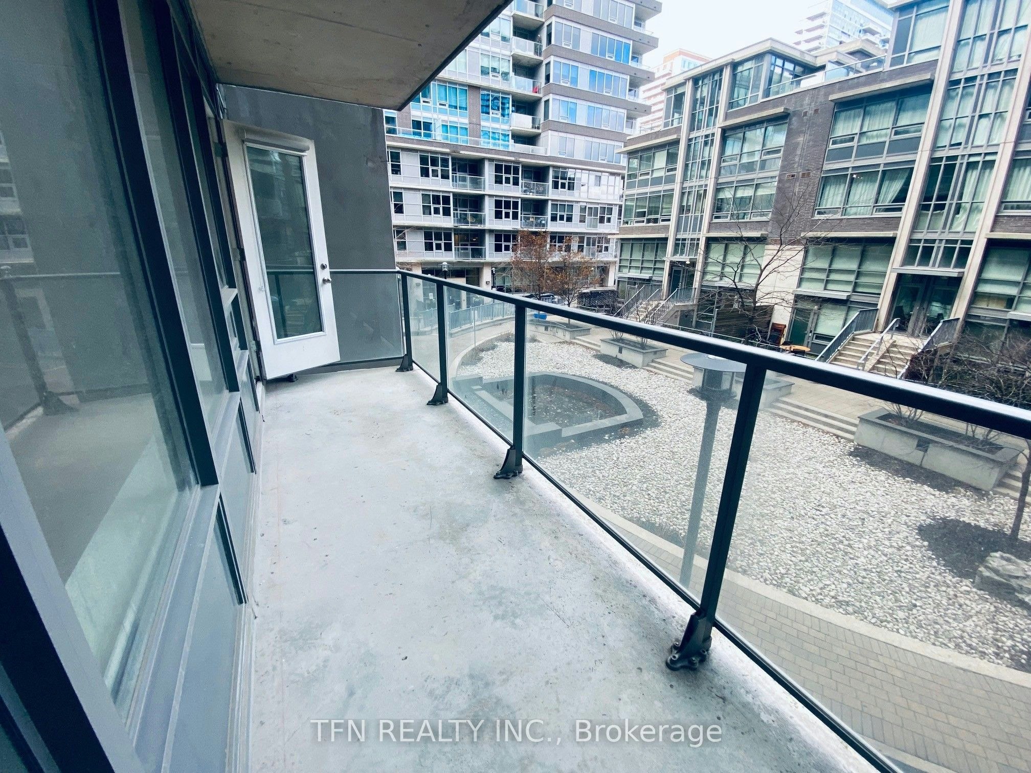 211-55 East Liberty Street, Toronto, ON, M6K 3P9 - 14