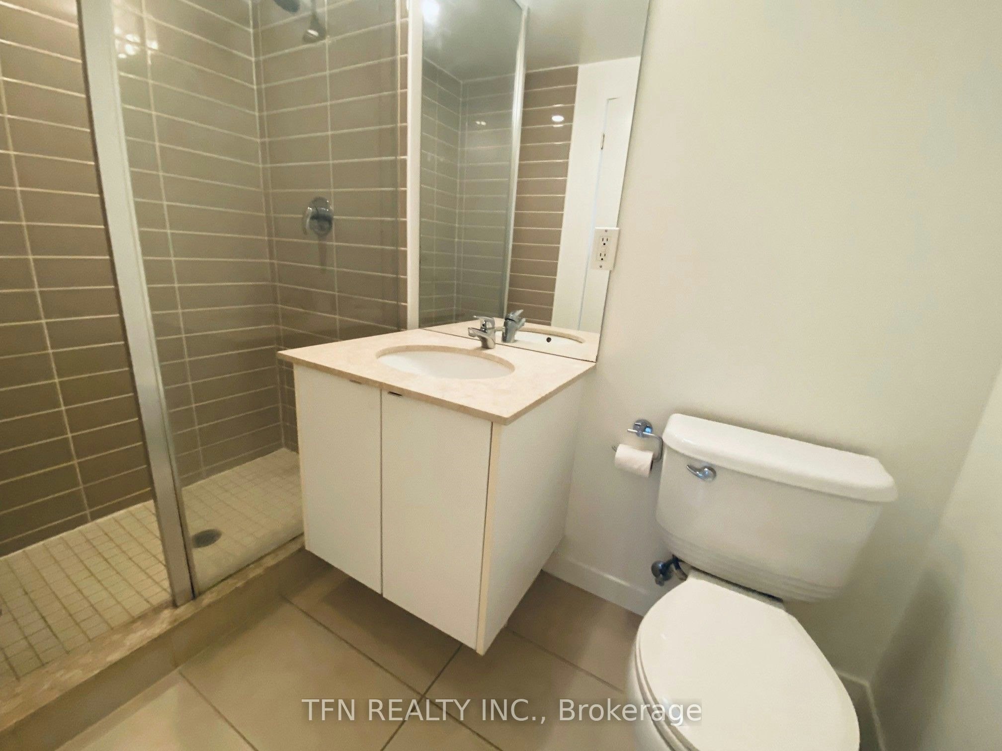 211-55 East Liberty Street, Toronto, ON, M6K 3P9 - 13